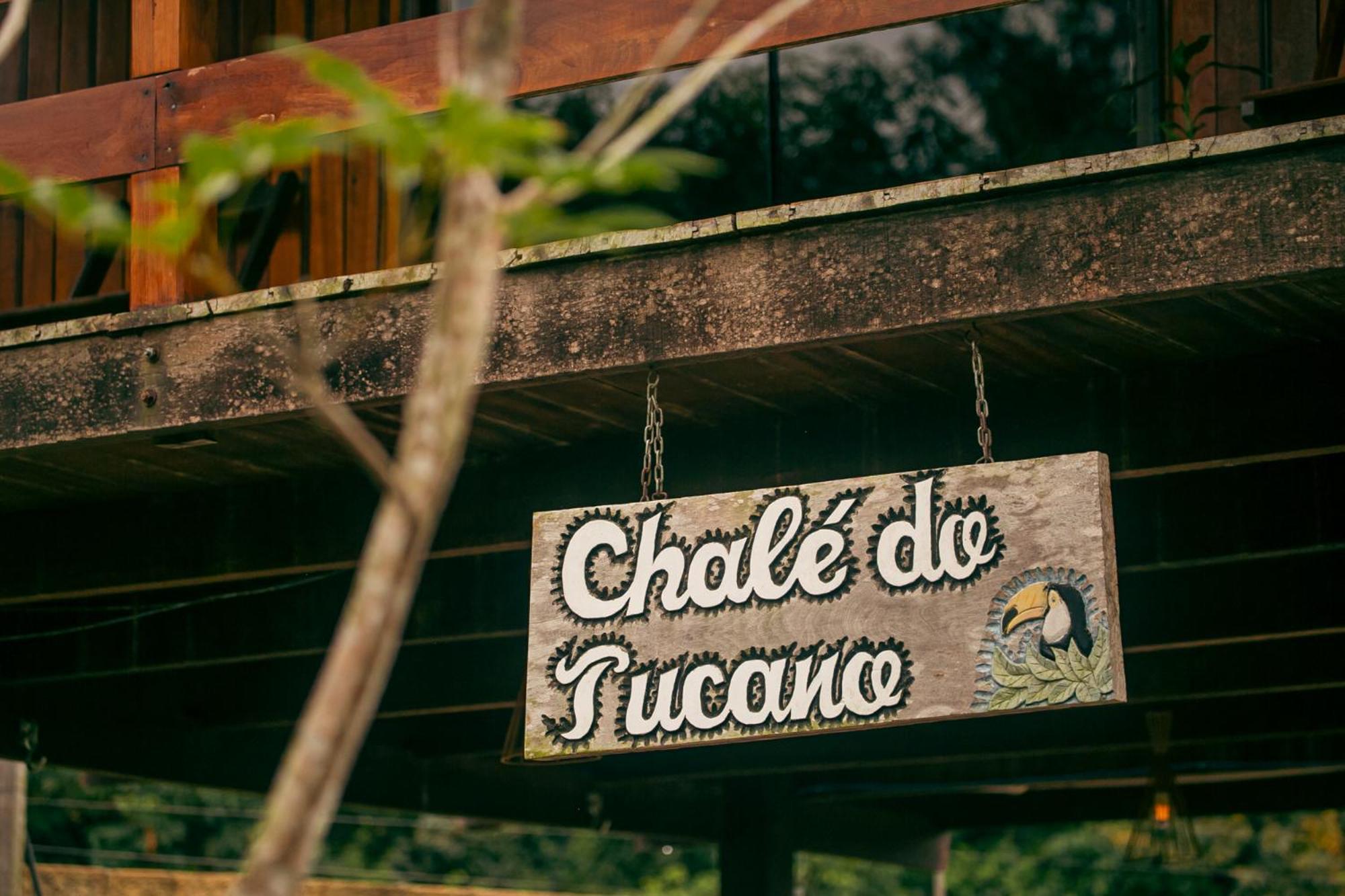 Pousada E Restaurante Amazonia Алтер до Чао Екстериор снимка